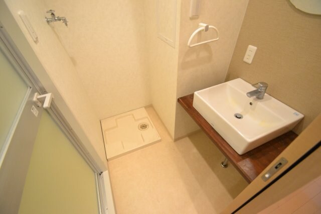 CITY SPIRE神戸元町2の物件内観写真