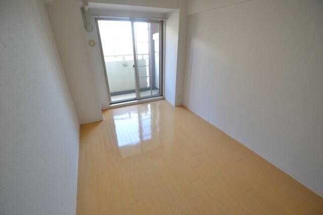 CITY SPIRE神戸元町2の物件内観写真