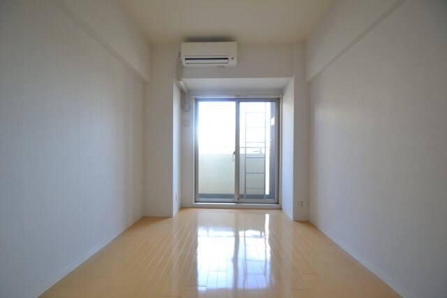 CITY SPIRE神戸元町2の物件内観写真