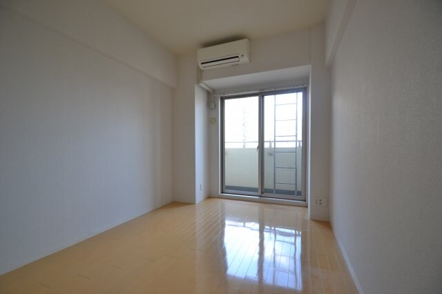 CITY SPIRE神戸元町2の物件内観写真