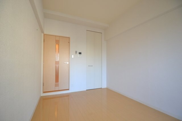 CITY SPIRE神戸元町2の物件内観写真