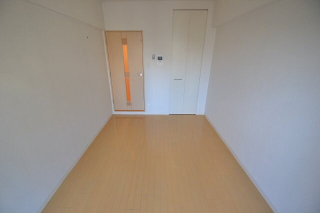 CITY SPIRE神戸元町2の物件内観写真