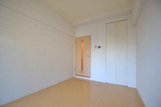 CITY SPIRE神戸元町2の物件内観写真