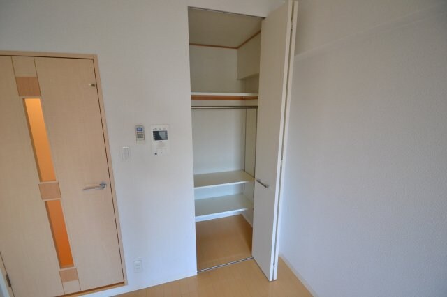 CITY SPIRE神戸元町2の物件内観写真