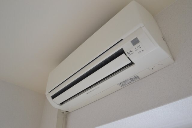 CITY SPIRE神戸元町2の物件内観写真