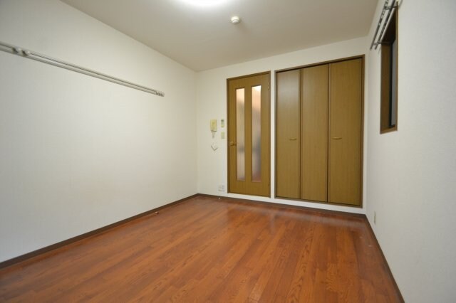 ピエタテール上沢の物件内観写真