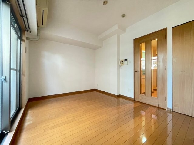 KAISEI神戸海岸通の物件内観写真