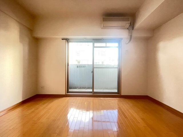 KAISEI神戸海岸通の物件内観写真