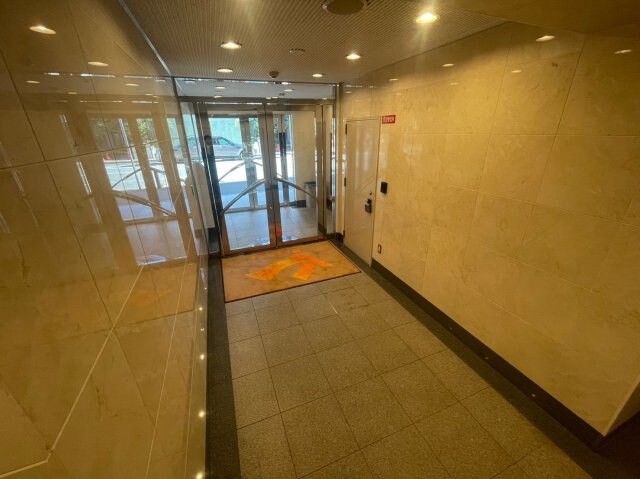 KAISEI神戸海岸通の物件外観写真