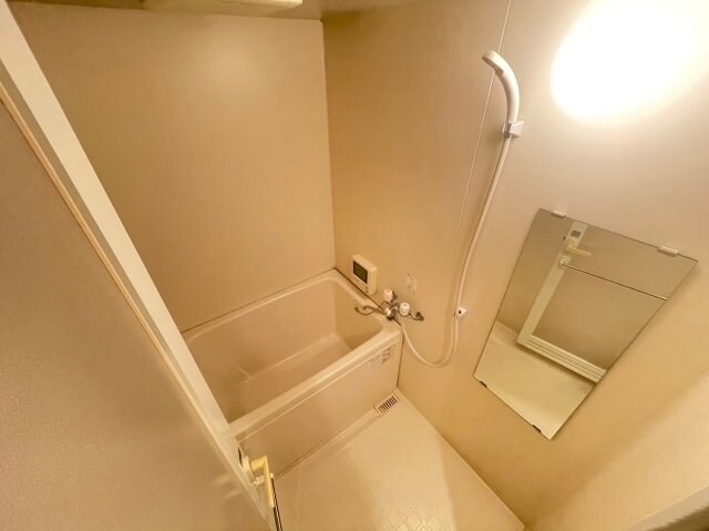 KAISEI神戸海岸通の物件内観写真