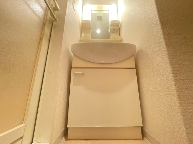 KAISEI神戸海岸通の物件内観写真