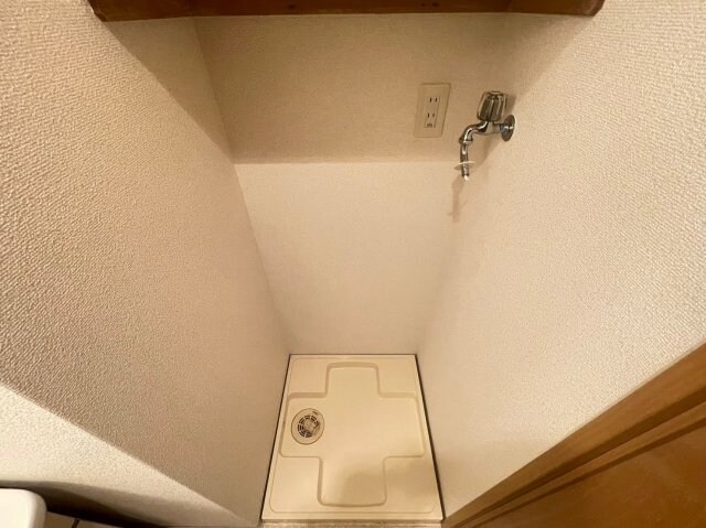 KAISEI神戸海岸通の物件内観写真