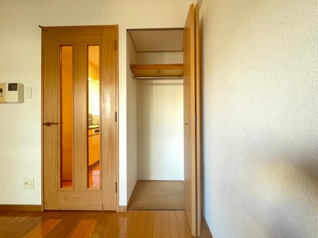 KAISEI神戸海岸通の物件内観写真