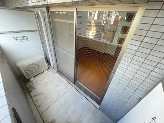 KAISEI神戸海岸通の物件内観写真