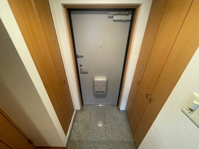 KAISEI神戸海岸通の物件内観写真