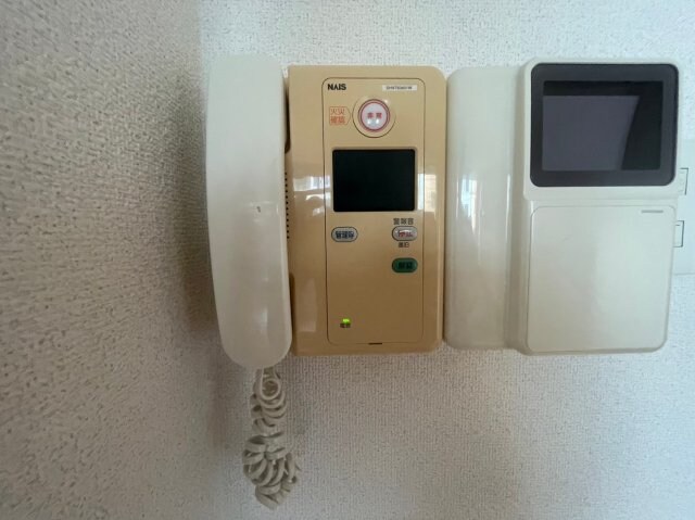 KAISEI神戸海岸通の物件内観写真