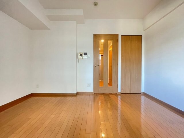 KAISEI神戸海岸通の物件内観写真