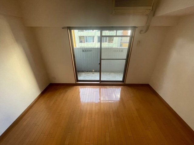 KAISEI神戸海岸通の物件内観写真