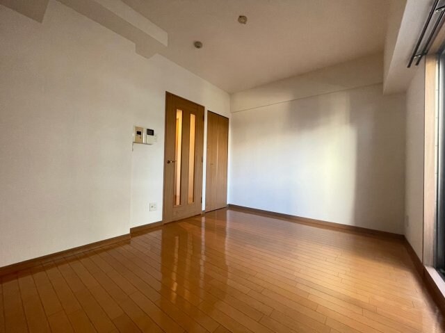 KAISEI神戸海岸通の物件内観写真