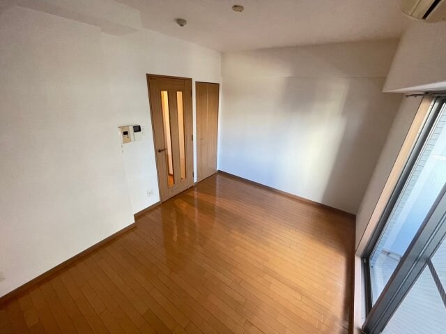 KAISEI神戸海岸通の物件内観写真