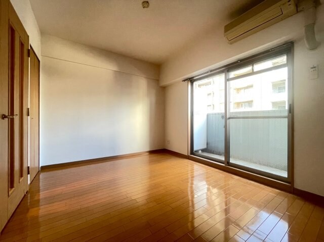 KAISEI神戸海岸通の物件内観写真