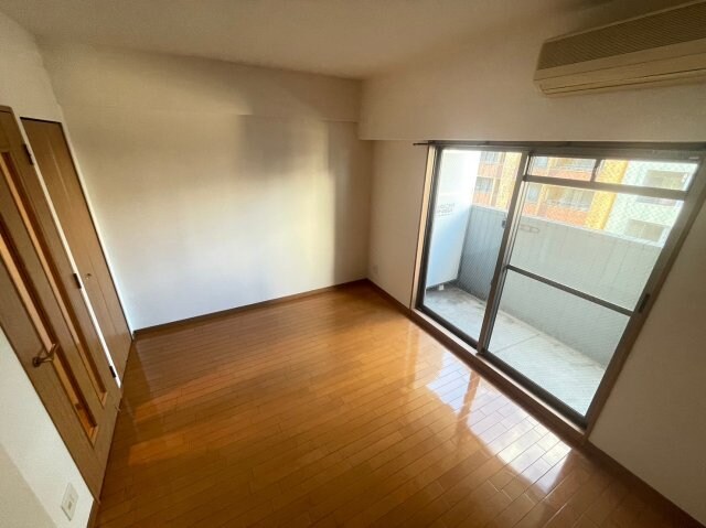 KAISEI神戸海岸通の物件内観写真