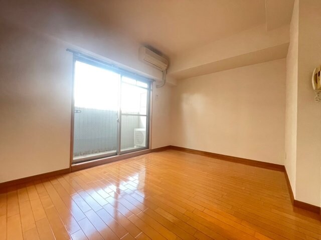 KAISEI神戸海岸通の物件内観写真