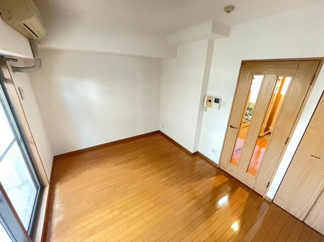 KAISEI神戸海岸通の物件内観写真