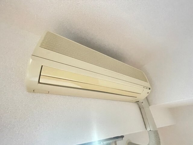 KAISEI神戸海岸通の物件内観写真