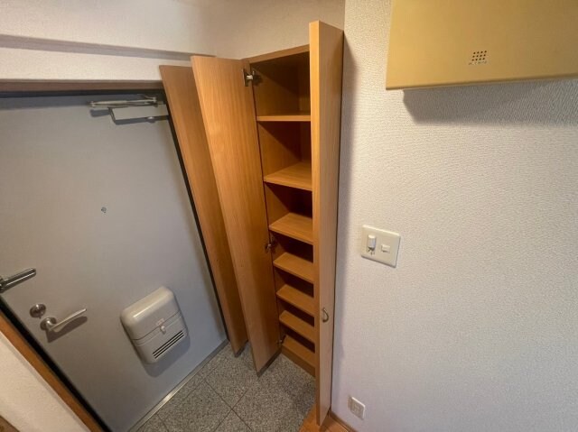 KAISEI神戸海岸通の物件内観写真