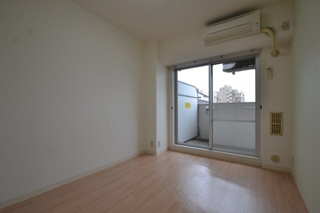 アルテハイム神戸県庁前の物件内観写真