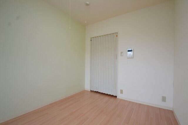 アルテハイム神戸県庁前の物件内観写真