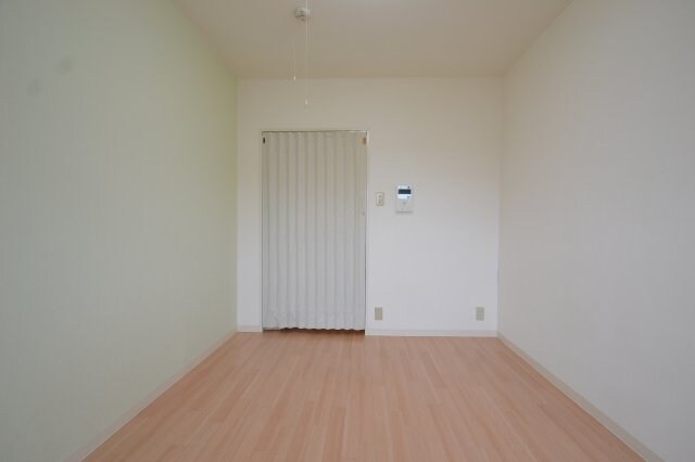 アルテハイム神戸県庁前の物件内観写真