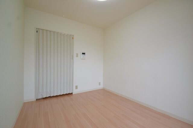 アルテハイム神戸県庁前の物件内観写真