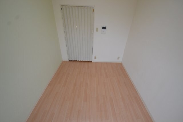 アルテハイム神戸県庁前の物件内観写真