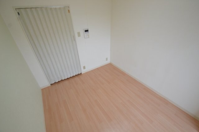 アルテハイム神戸県庁前の物件内観写真