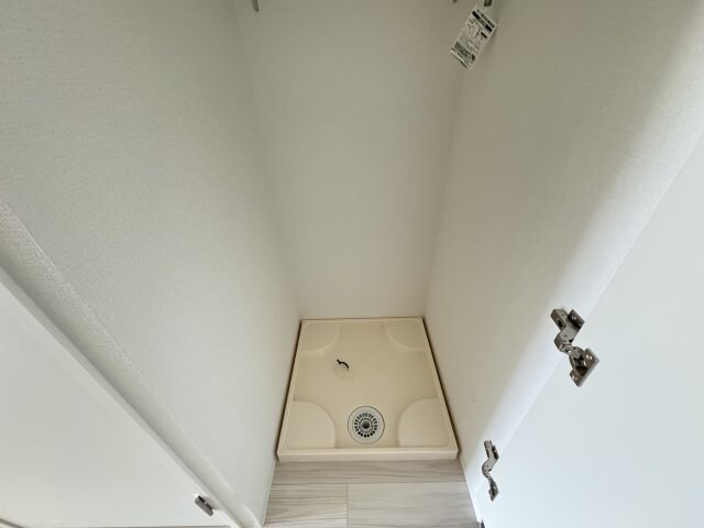 セレニテ神戸ミラクノールの物件内観写真