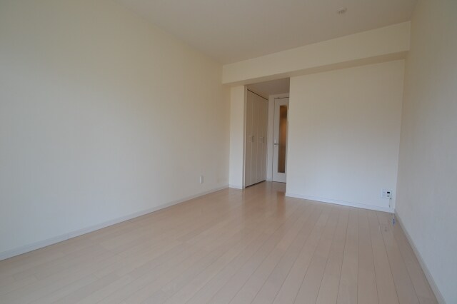 神戸・山手アパートメントの物件内観写真