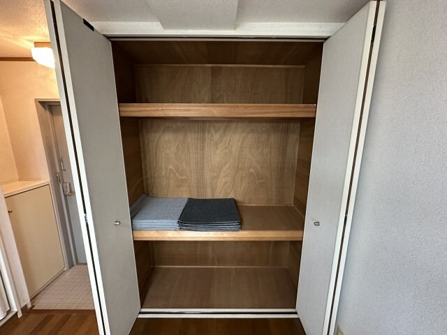 北浦ビルの物件内観写真