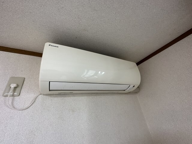 北浦ビルの物件内観写真