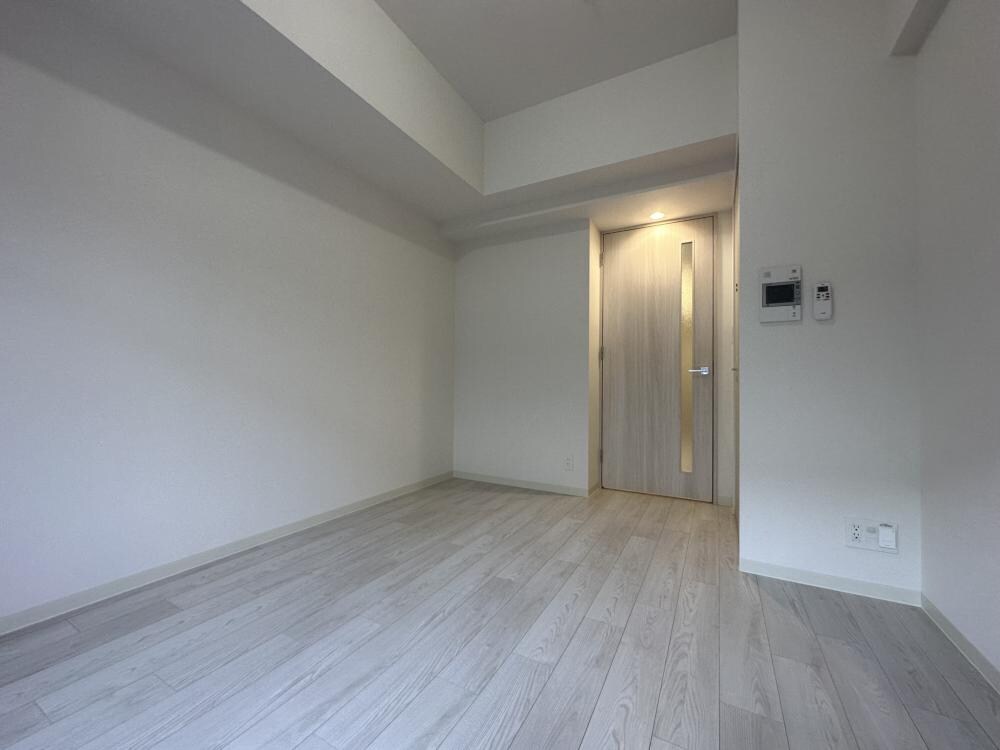 アドバンス神戸レイソレの物件内観写真