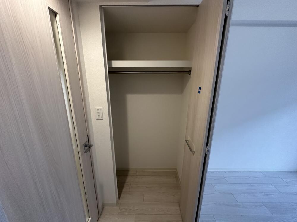 アドバンス神戸レイソレの物件内観写真