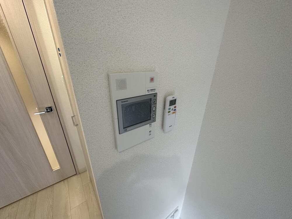 アドバンス神戸レイソレの物件内観写真