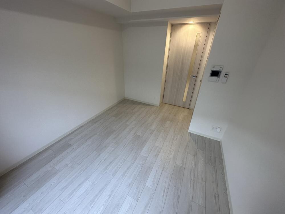 アドバンス神戸レイソレの物件内観写真