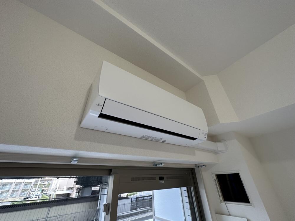 アドバンス神戸レイソレの物件内観写真