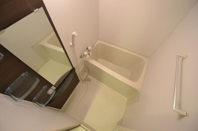 エステムプラザ神戸西4インフィニティの物件内観写真