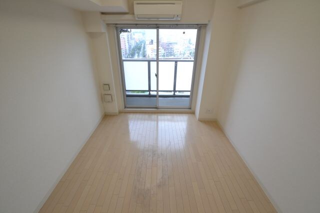 エステムプラザ神戸西4インフィニティの物件内観写真