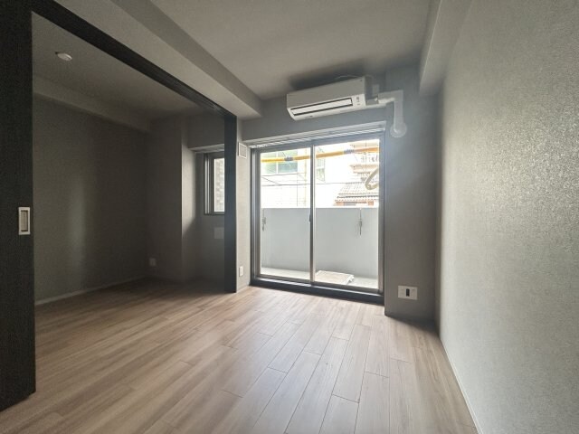 SDグランツ三宮イーストフロントの物件内観写真