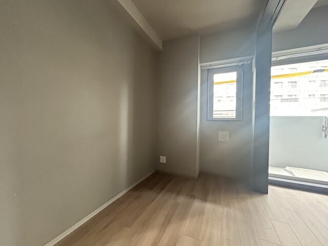 SDグランツ三宮イーストフロントの物件内観写真