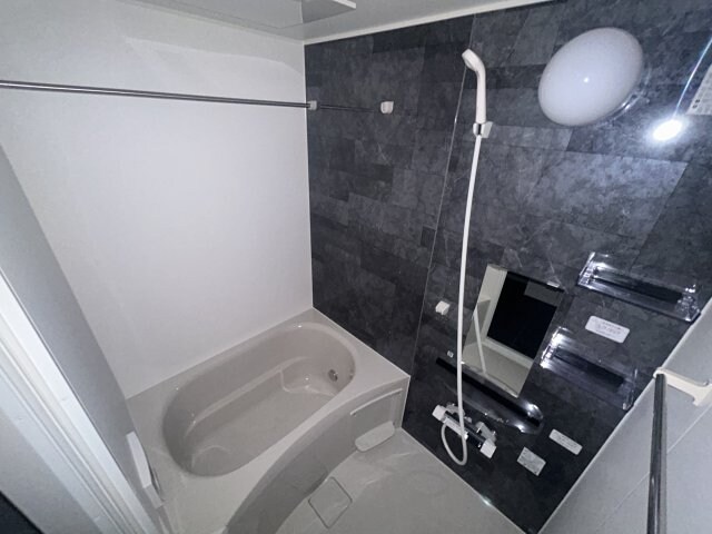 SDグランツ三宮イーストフロントの物件内観写真